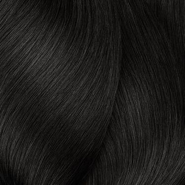 L Oréal Tinte Majirel Cool Cover 5. 1 Castaño Claro Ceniza 60ml