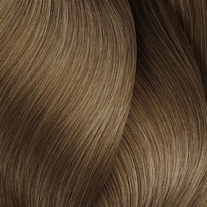 L Oréal Tinte Majirel Cool Cover 8 Rubio Claro 60ml