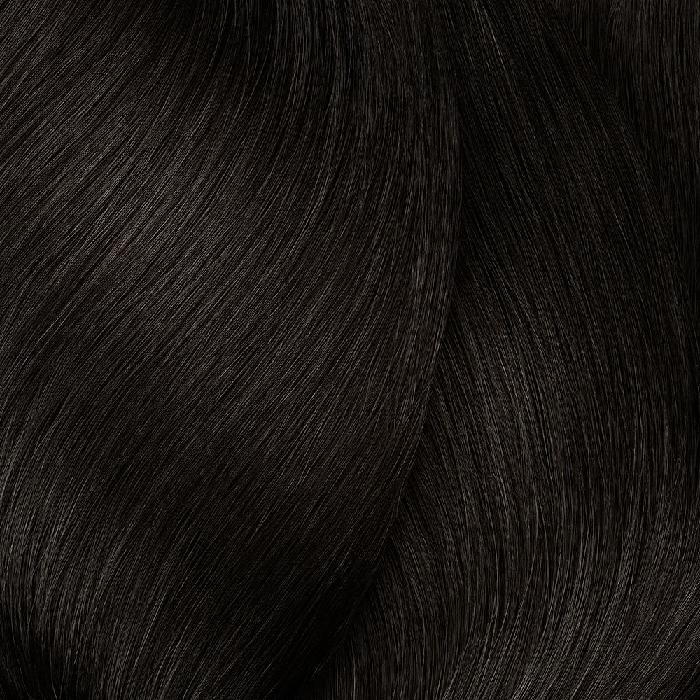 Loreal Tinte Crema Semipermanente Diarichesse Sin Amoniaco Tono Sobre Tono N. 5.32