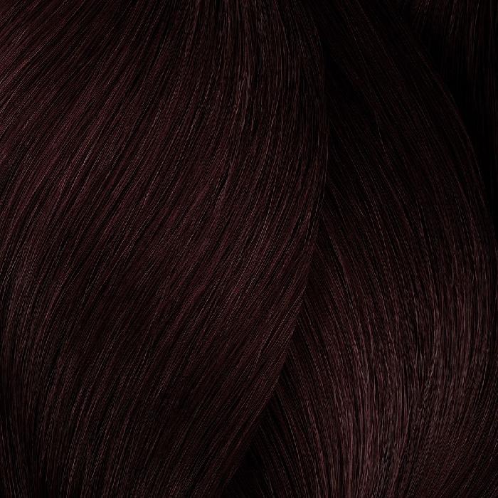 Loreal Tinte Crema Semipermanente Diarichesse Sin Amoniaco Tono Sobre Tono N. 4.62