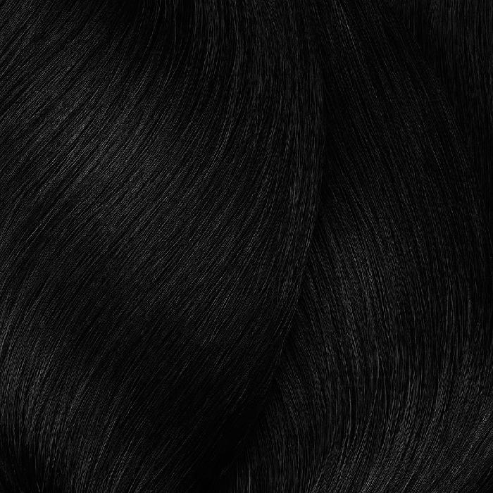 L Oréal Tinte Majirel 1 Negro 60ml