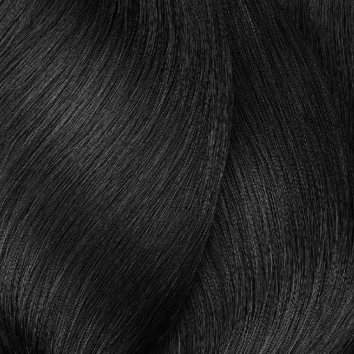 L Oréal Tinte Majirel 3 Castaño Oscuro 60ml