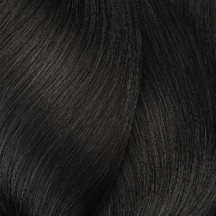 L Oréal Tinte Majirel 4 Castaño 60ml
