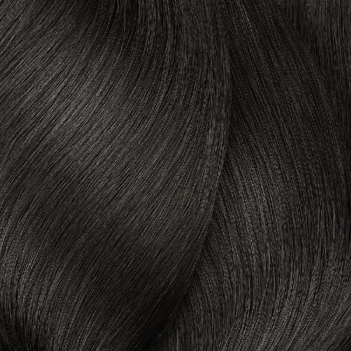 L Oréal Tinte Majirel 5. 0 Castaño Claro Profundo 60ml