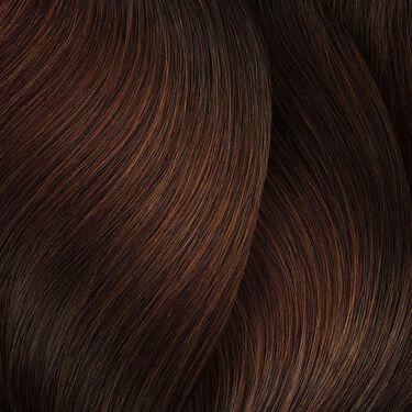 L Oréal Tinte Majirel 5. 4 Castaño Claro Cobrizo 60ml