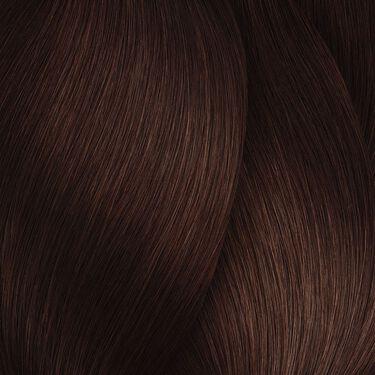 L Oréal Tinte Majirel 5. 5 Castaño Claro Caoba 60ml