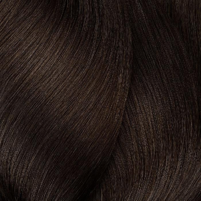 L Oréal Tinte Majirel 5.35 Castaño Claro Dorado Caoba 60ml
