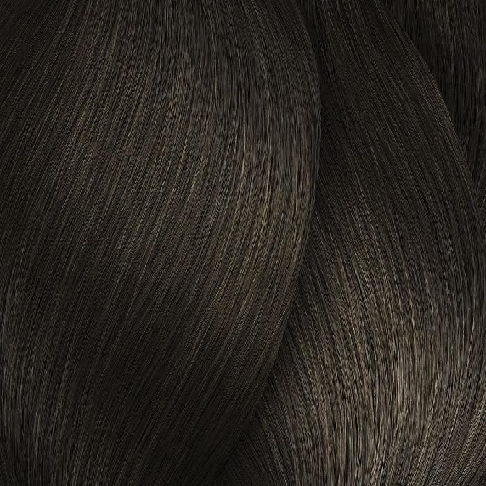 L Oréal Tinte Majirel 6. 0 Rubio Oscuro Profundo 60ml