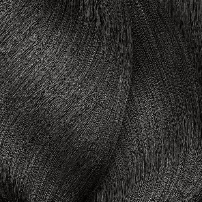 L Oréal Tinte Majirel 6. 1 Rubio Oscuro Ceniza 60ml