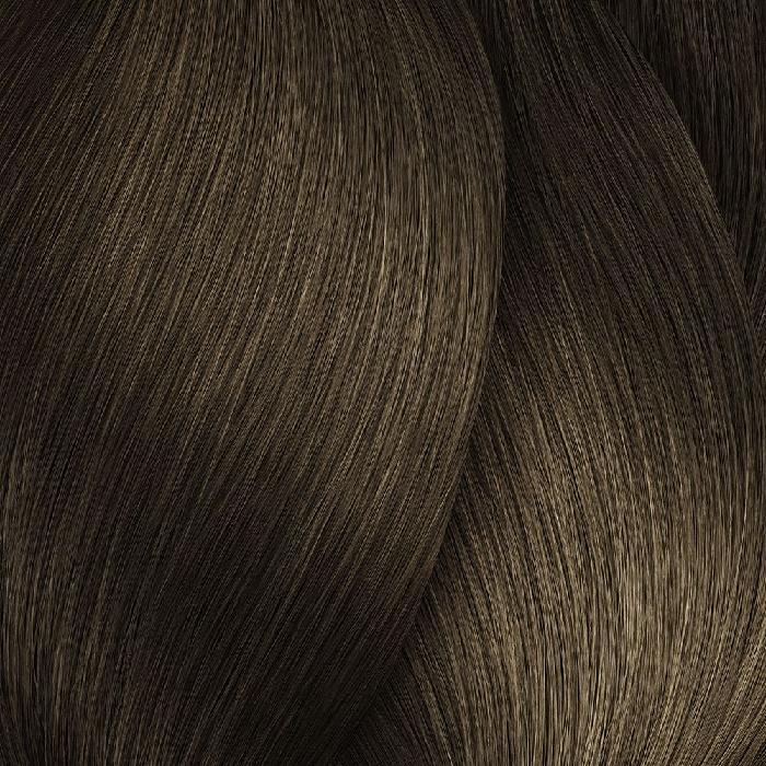 L Oréal Tinte Majirel 7 Rubio 60ml