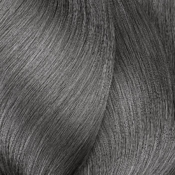 L Oréal Tinte Majirel 7. 1 Rubio Ceniza 60ml