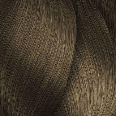 L Oréal Tinte Majirel 7.31 Rubio Dorado Ceniza 60ml