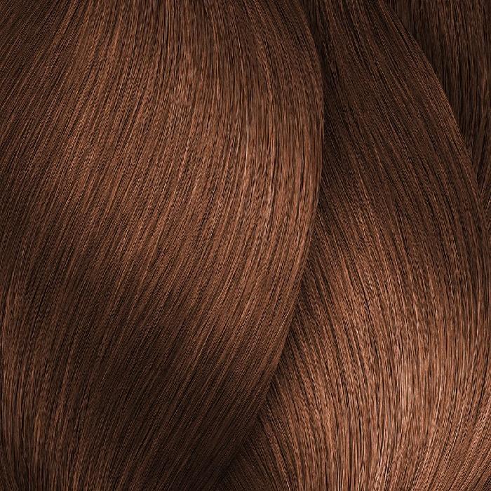 L Oréal Tinte Majirel 7.35 Rubio Dorado Caoba 60ml