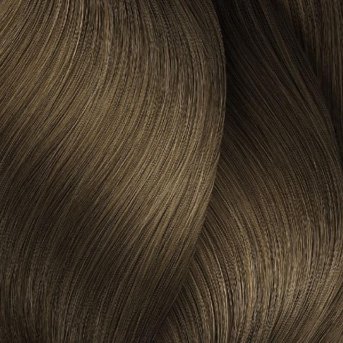 L Oréal Tinte Majirel 8 Rubio Claro 60ml
