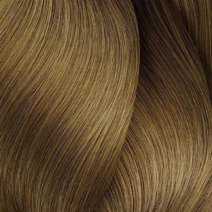 L Oréal Tinte Majirel 8. 3 Rubio Claro Dorado 60ml