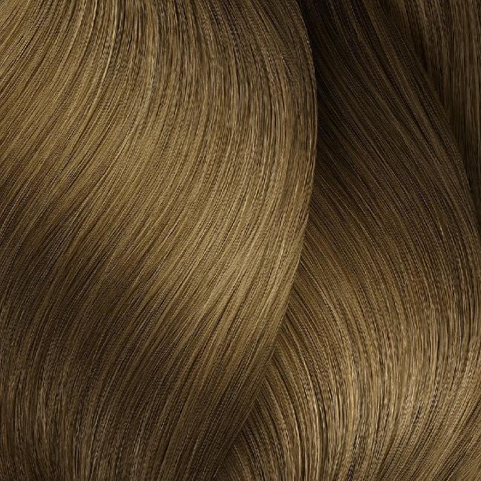 L Oréal Tinte Majirel 8. 03 Rubio Claro Natural Dorado 60ml