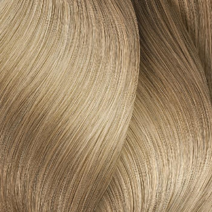 L Oréal Tinte Majirel 10 Rubio Platino 60ml