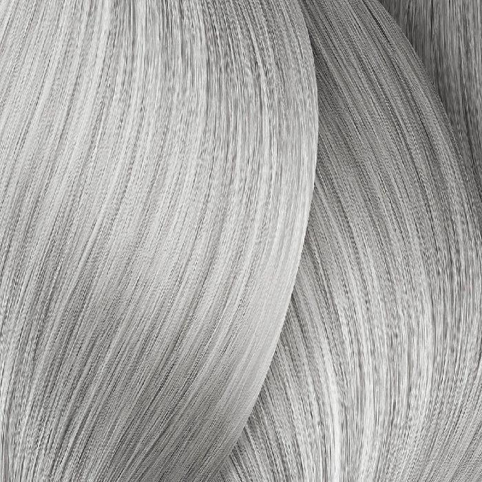 L Oréal Tinte Majirel 10. 1 Rubio Platino Ceniza 60ml