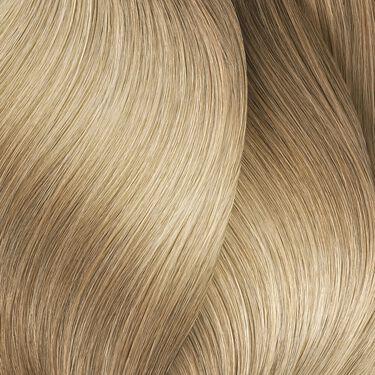 L Oréal Tinte Majirel 10. 31 Rubio Platino Dorado Ceniza 60ml