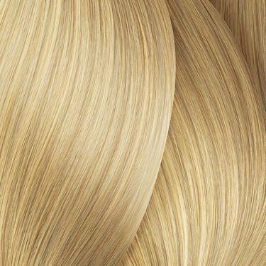 L Oréal Tinte Majirel Majiblond 900 S Rubio Muy Claro Superaclarante 60ml