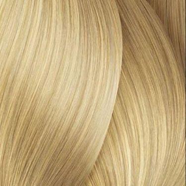 L Oréal Tinte Majirel Majiblond 901 S Rubio Muy Claro Ceniza Claro Superaclarante 60ml
