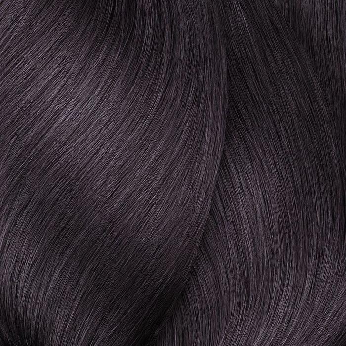 L Oréal Tinte Majirel Majirouge Absolu Red 5.20