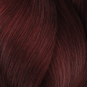 L Oréal Tinte Majirel Majirouge Carmin 5.60