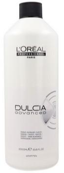 Neutralizante Dulcia Advanced 1l Ref. E0243710
