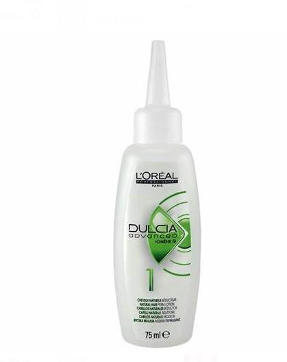 Permanente Dulcia Advanced 1 75ml Ref. E0241903
