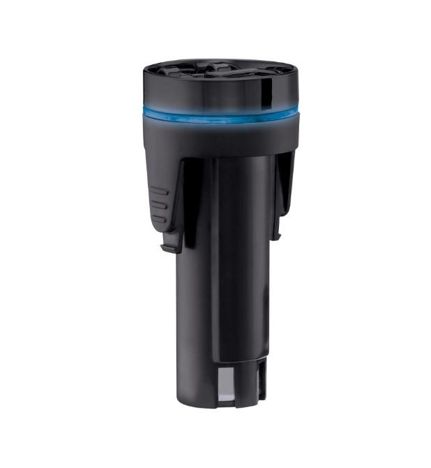 Babyliss Pro Bateria Adicional Plus 30 260 Mnts Snapfx Trimmer Fx797e Ref. Fxbpt33e