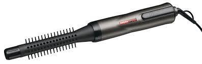 Babyliss Pro Cepillo De Aire Ø 18 Mm. Retractil Ref. Bab663e