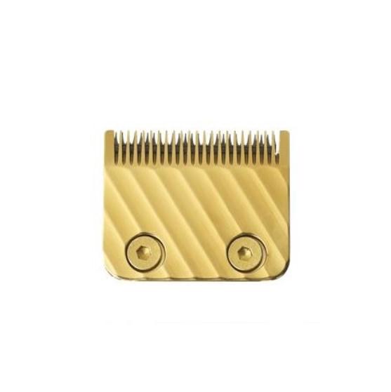 Babyliss Pro Cuchilla Para Fx8700 45mm Gold Ref. Fx8700gme