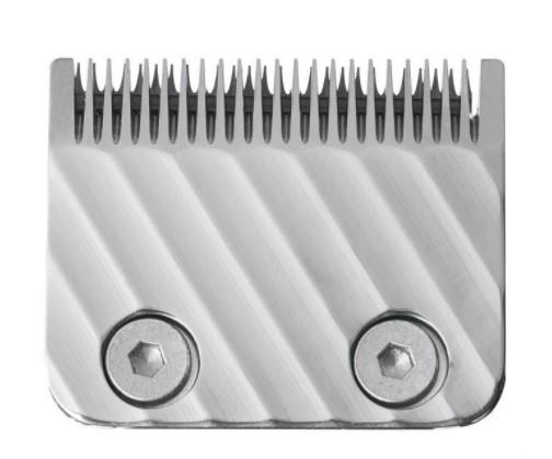 Babyliss Pro Cuchilla 45mm Plata 8700 Para Todas Las Clipper Fx Ref. Fx8700me