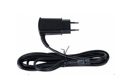 Babyliss Pro Cable Adaptador Transformador Fx8700 Ref. 35287000