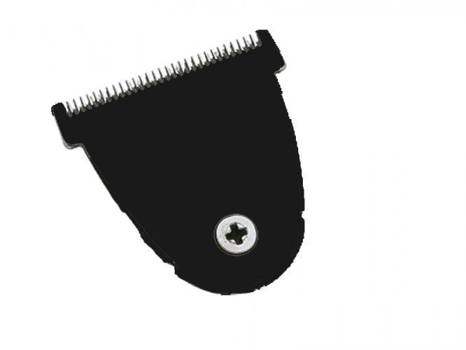 Wahl Repuesto Cuchilla Mod. Beret Negra Ref. 02111-416