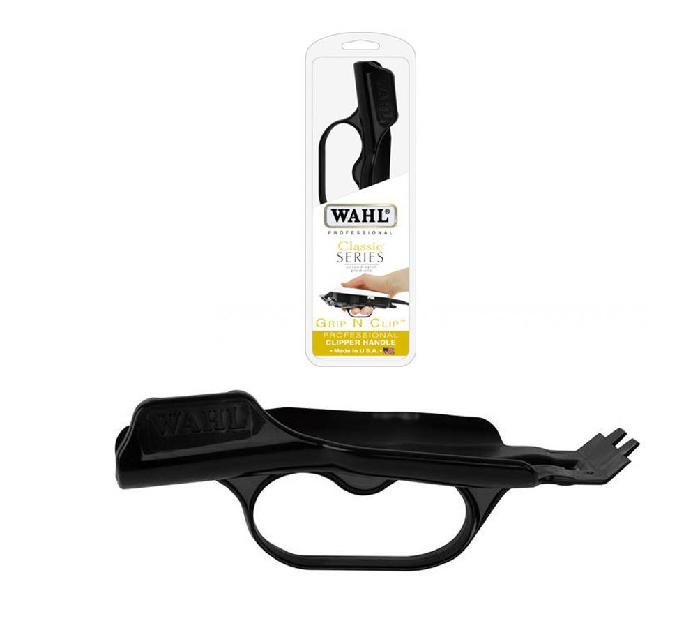 Wahl Taper Grip Clip Acccesorio Para Maquinas Taper Ref. 03029