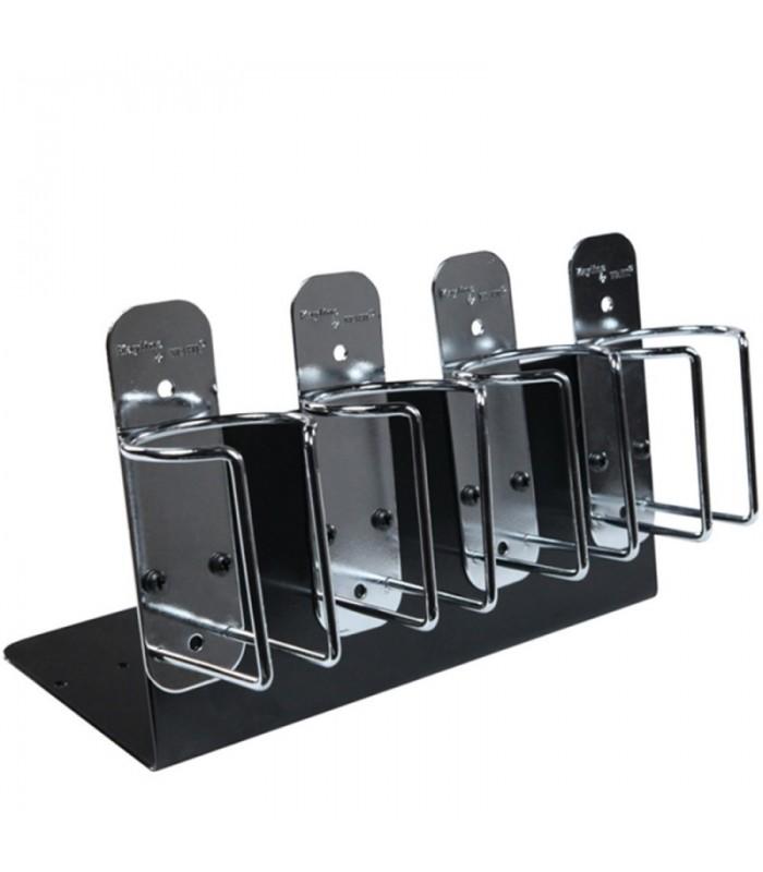 Wahl Repuesto Soporte Maquina Kayline Universal Clipper Holder Sku 965155 Ref. 03456