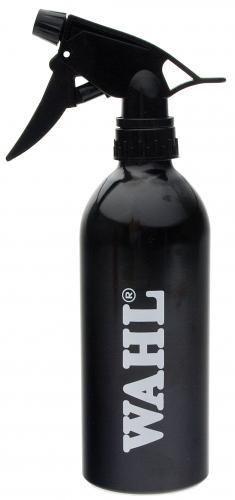 Wahl Pulverizador Ref. 0093-6080