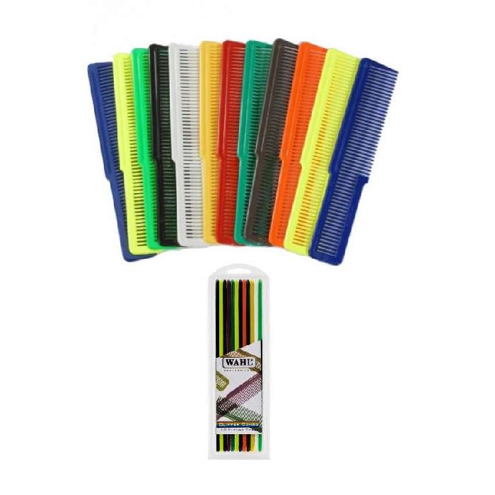 Wahl Peine Flat Top Ref. 03206-200