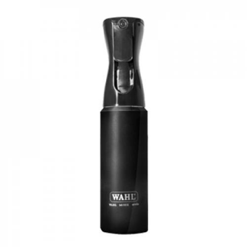 Wahl Pulverizador Con Sistema Flairosol Ref. 0093-6360