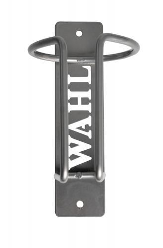 Wahl Colgador Profesional Plata Ref. 0093-6035