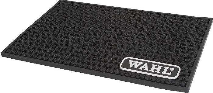 Wahl Tool Mat Barber Ref. 0093-6410