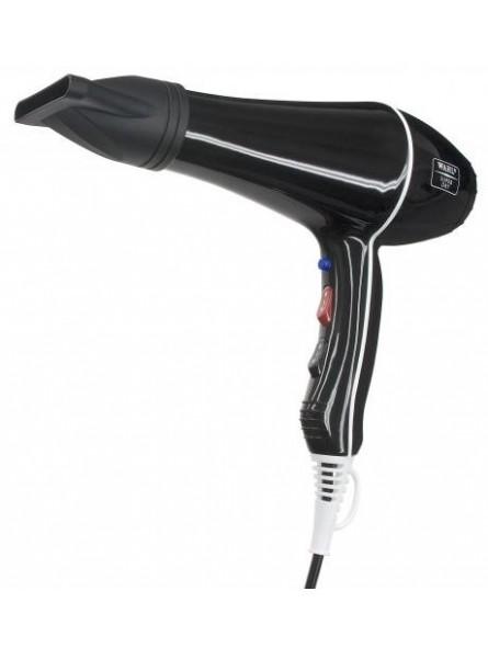 Wahl Secador Superdry Negro 2000 W Ref. 4340-0470