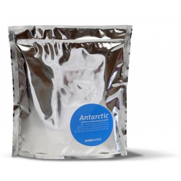 Broaer Decoloracion Antarctic 500 Grs Ref. 4008