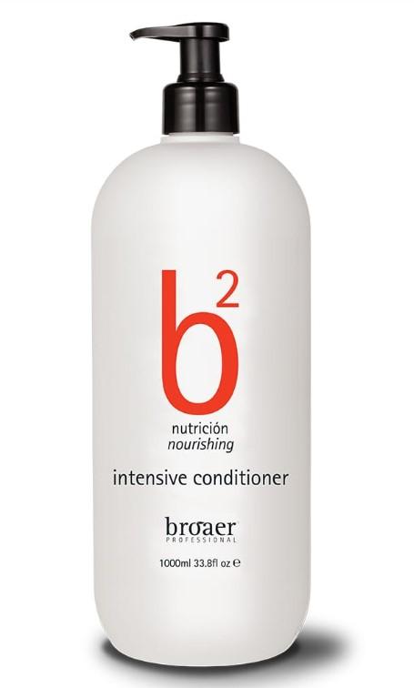 Broaer Crema Broaduls 1 Litro Ref. 5004