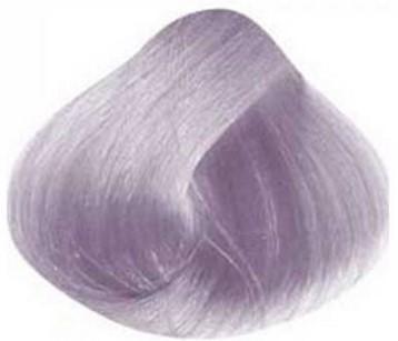 Nirvel Color Tinte Crema Permanente Artx Super Aclarante Blond U M-11 Ice Matizador 60 Ml. Ref. 1604