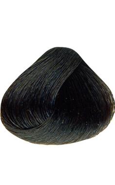 Nirvel Color Tinte Crema Permanente Artx  N.  3 Castaño Oscuro Natural 100 Ml. Ref. 1702