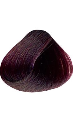 Nirvel Color Tinte Crema Permanente Artx N. 5.65 Castaño Claro Violeta 100 Ml. Ref. 1769