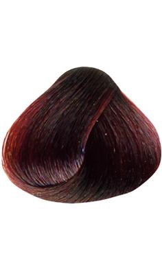 Nirvel Color Tinte Crema Permanente Artx N. 5.75 Castaño Claro Chocolate 100 Ml. Ref. 1785