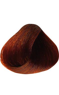 Nirvel Color Tinte Crema Permanente Artx N. 6. 5 Rubio Oscuro Caoba 100 Ml. Ref. 1760
